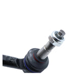 Front Inner and Outer Tie Rod Kit for 2016-2019 Chevrolet Cruze 6TD1534 - product view 5