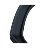 Left Side Black Mirrors with Heated Manual Folding For Toyota Highlander 2020-2025 879400E350-PFM - product view 5