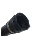Radiator Coolant Hose Set for 2011-2014 BMW X5 X6 11537584630 - product view 4