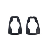 Windshield Washer Nozzle Pair for 2008-2012 Ford Fusion SK58135 - product view 1