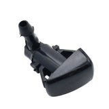 Windshield Washer Nozzle Pair for 2008-2012 Ford Fusion SK58135 - product view 2