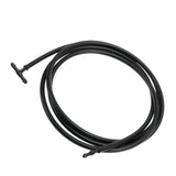Windshield Washer Nozzle Pair for 2008-2012 Ford Fusion SK58135 - product view 3