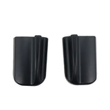 Front Windshield Wiper Refill Kit for 2018-2022 Volvo XC60 31490722 - product view 2
