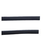 Front Windshield Wiper Refill Kit for 2018-2022 Volvo XC60 31490722 - product view 3