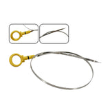 Engine Oil Dipstick for 2009-2023 Dodge Charger Challenger Chrysler 300 4792872AF - product view 2