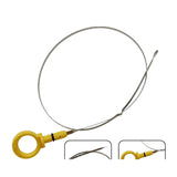 Engine Oil Dipstick for 2009-2023 Dodge Charger Challenger Chrysler 300 4792872AF - product view 3