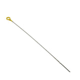 Engine Oil Dipstick for 2009-2023 Dodge Charger Challenger Chrysler 300 4792872AF - product view 4