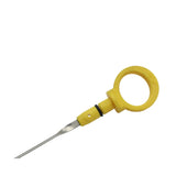 Engine Oil Dipstick for 2009-2023 Dodge Charger Challenger Chrysler 300 4792872AF - product view 5