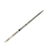 Engine Oil Dipstick for 2009-2023 Dodge Charger Challenger Chrysler 300 4792872AF - product view 6