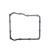 Automatic Transmission Oil Filter and Gasket for 2001-2006 Chevrolet GMC 29537514 - product view 5