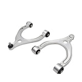 Front Upper Control Arm Pair for 2016-2024 Tesla Model X 2CS1371 - product view 1