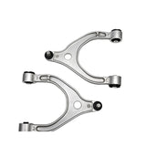 Front Upper Control Arm Pair for 2016-2024 Tesla Model X 2CS1371 - product view 2