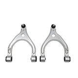 Front Upper Control Arm Pair for 2016-2024 Tesla Model X 2CS1371 - product view 3