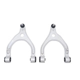 Front Upper Control Arm Pair for 2016-2024 Tesla Model X 2CS1371 - product view 4