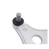 Front Upper Control Arm Pair for 2016-2024 Tesla Model X 2CS1371 - product view 5