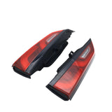 Inner LED Tail Light Pair for 2023-2025 Honda CR-V HO2801112 - product view 1