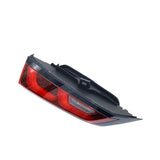 Inner LED Tail Light Pair for 2023-2025 Honda CR-V HO2801112 - product view 2