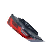 Inner LED Tail Light Pair for 2023-2025 Honda CR-V HO2801112 - product view 3