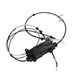 Electronic Parking Brake Actuator for 2005-2009 Land Rover LR3 LR019223 - product view 3