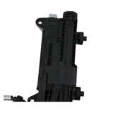 Electronic Parking Brake Actuator for 2005-2009 Land Rover LR3 LR019223 - product view 4