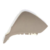 Beige Right Side Dashboard Cover For 2016 2017 2018 2019 Hyundai Santa Fe Sport 847604Z000VYN - product view 1