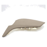 Beige Right Side Dashboard Cover For 2016 2017 2018 2019 Hyundai Santa Fe Sport 847604Z000VYN - product view 2
