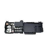 Fuse Box Junction Relay Module for 2014-2016 Chevrolet Malibu 23223079 - product view 1