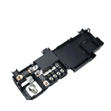 Fuse Box Junction Relay Module for 2014-2016 Chevrolet Malibu 23223079 - product view 2