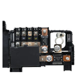 Fuse Box Junction Relay Module for 2014-2016 Chevrolet Malibu 23223079 - product view 4