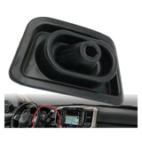 Gear Shift Lever Boot for 2011-2022 Ram 1500 2500 3500 68400287AA - product view 1