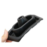 Gear Shift Lever Boot for 2011-2022 Ram 1500 2500 3500 68400287AA - product view 3