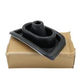 Gear Shift Lever Boot for 2011-2022 Ram 1500 2500 3500 68400287AA - product view 4