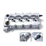 Engine Valve Cover Kit for 2014-2018 Jeep Cherokee 2.4L 05047517AL - product view 1