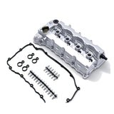 Engine Valve Cover Kit for 2014-2018 Jeep Cherokee 2.4L 05047517AL - product view 2