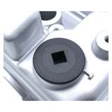 Engine Valve Cover Kit for 2014-2018 Jeep Cherokee 2.4L 05047517AL - product view 4