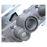 Engine Valve Cover Kit for 2014-2018 Jeep Cherokee 2.4L 05047517AL - product view 5
