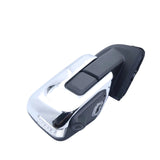 Ford F-150 2021 2022 2023 Chrome Right Side Turn Signal Mirror Camera ML3Z-17682 - product view 2