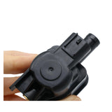 Vapor Canister Purge Valve for Toyota and Mazda 1362007230 - product view 2