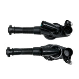 PCV Crankcase Vent Valve Pair for 2011-2018 Porsche Cayenne 94610723077 - product view 1
