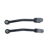 Rear Control Arm and Sway Bar Link Kit for 2011-2020 Dodge Journey 10CS1677 - product view 4