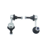 Rear Control Arm and Sway Bar Link Kit for 2011-2020 Dodge Journey 10CS1677 - product view 5