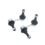Rear Control Arm and Sway Bar Link Kit for 2011-2020 Dodge Journey 10CS1677 - product view 6