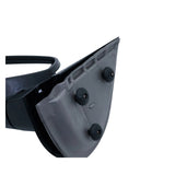 Driver Side Chrome Mirror Heated Memory Arrow Signal For 2009-2013 GMC pickup 20756949 20843108 - product view 1