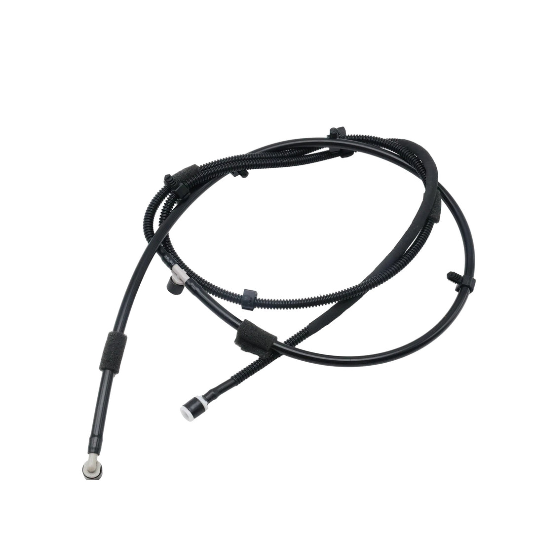 Windshield Washer Hose for 2011-2015 Ford Explorer BB5Z17A605A - product view 1