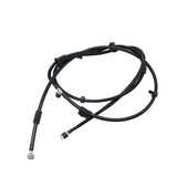 Windshield Washer Hose for 2011-2015 Ford Explorer BB5Z17A605A - product view 1