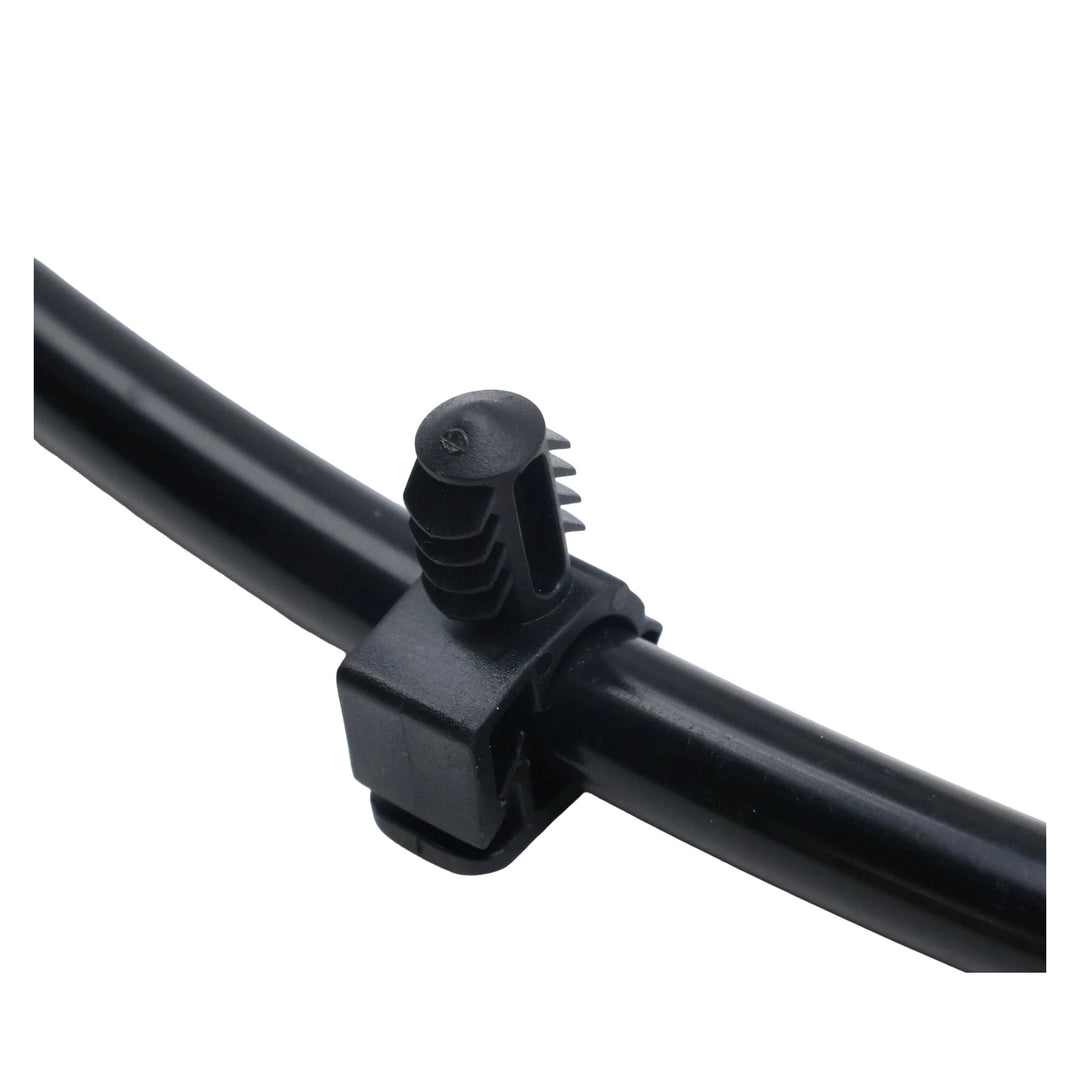 Windshield Washer Hose for 2011-2015 Ford Explorer BB5Z17A605A - product view 2
