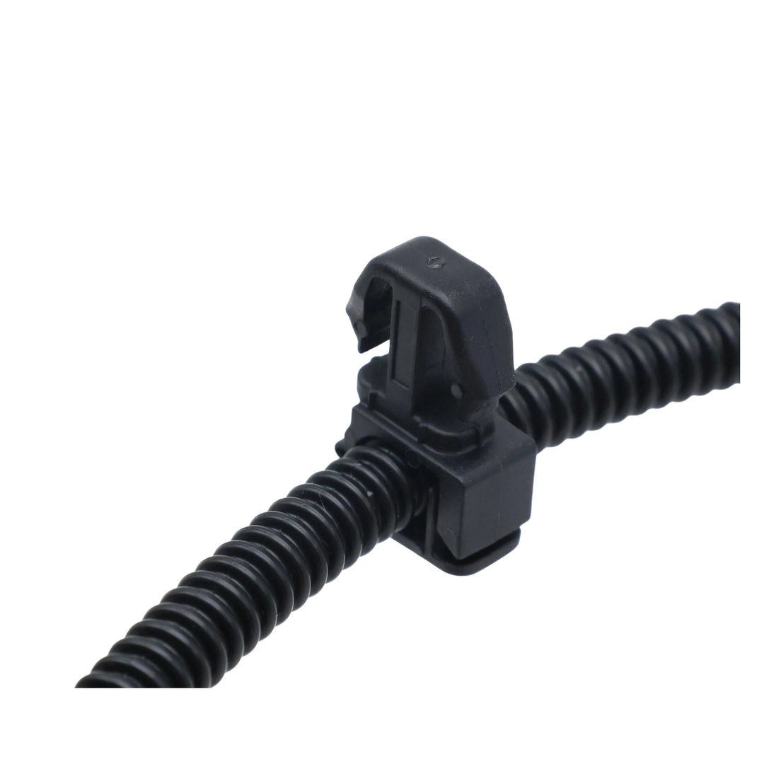 Windshield Washer Hose for 2011-2015 Ford Explorer BB5Z17A605A - product view 3