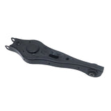 Rear Lower Control Arm Set for 2007-2013 Hyundai Santa Fe Kia Sorento 4CS1590 - product view 4