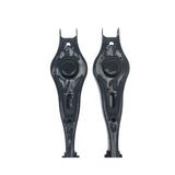 Rear Lower Control Arm Set for 2007-2013 Hyundai Santa Fe Kia Sorento 4CS1590 - product view 5