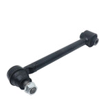 Rear Lower Control Arm Set for 2007-2013 Hyundai Santa Fe Kia Sorento 4CS1590 - product view 6